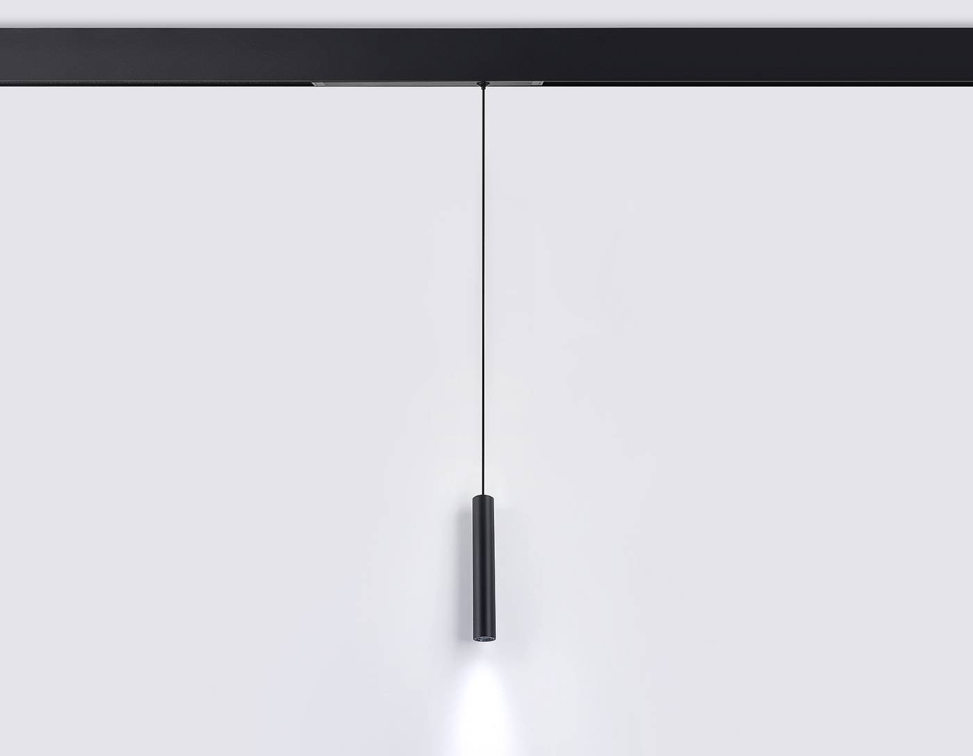 Трековый светильник Ambrella Magnetic 220V GL1432