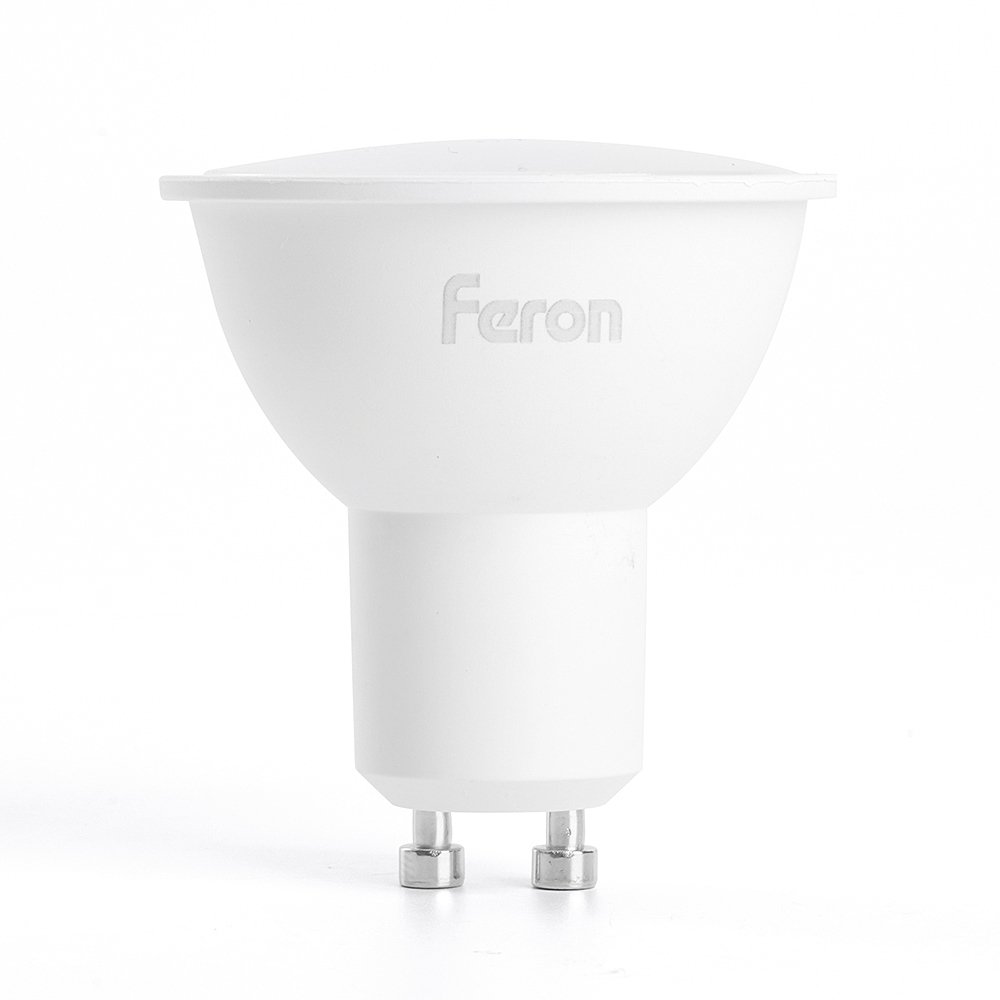 51217 Светодиодная лампа Feron LB-24 51217
