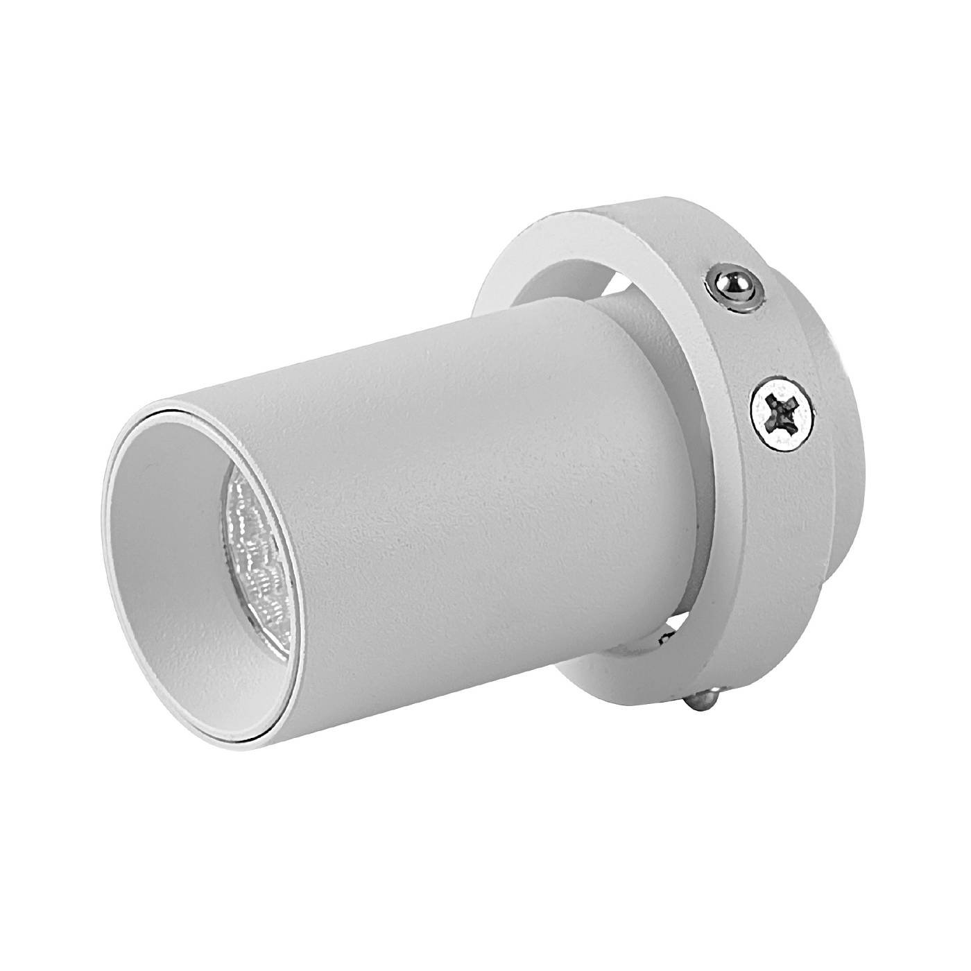 8450 Спот светодиодный для встраиваемого основания 8447/8448 Mantra Trimasi 8450