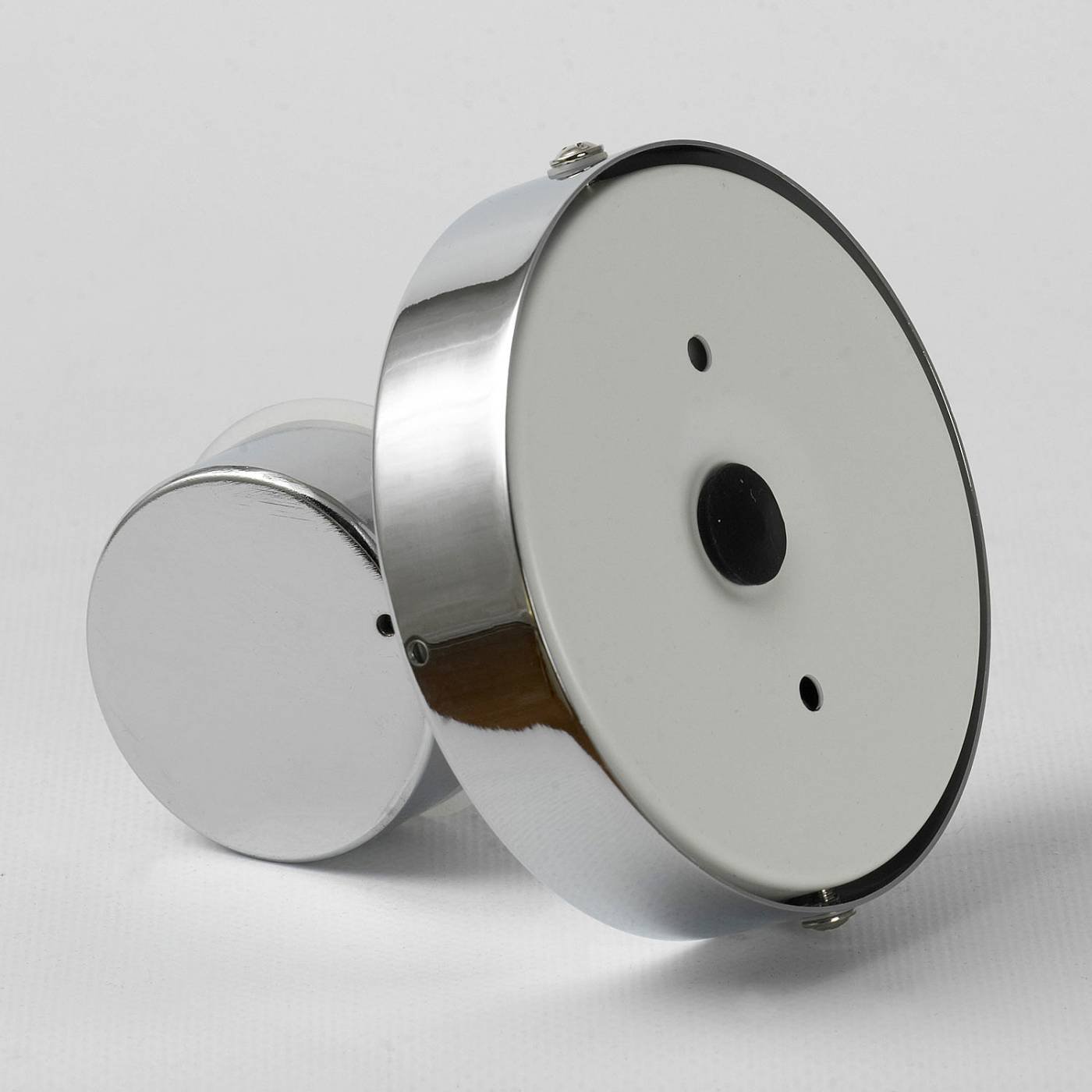 Настенное бра Lussole Aqua LSP-8859