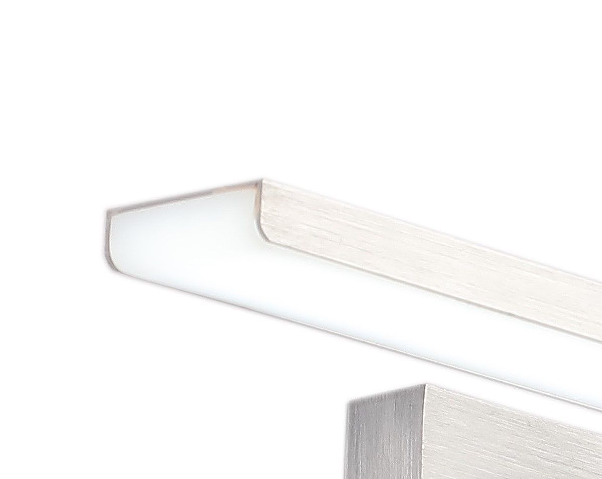 ZRS.63303.24 Подсветка зеркал и полок Zortes Ray ZRS.63303.24