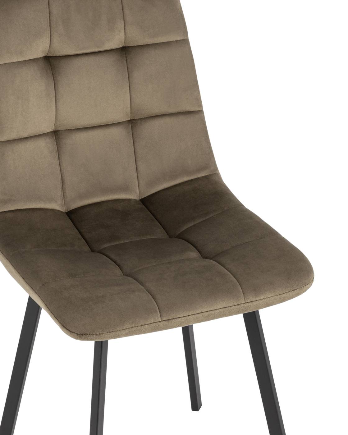 Обеденный стул Stool Group Chilly УТ000034728