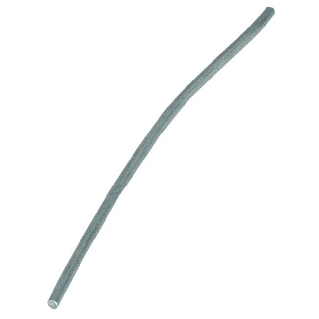 Стальная скоба для установки профилей серии KLUS-POWER-W70, RW70F(S) Arlight 019880