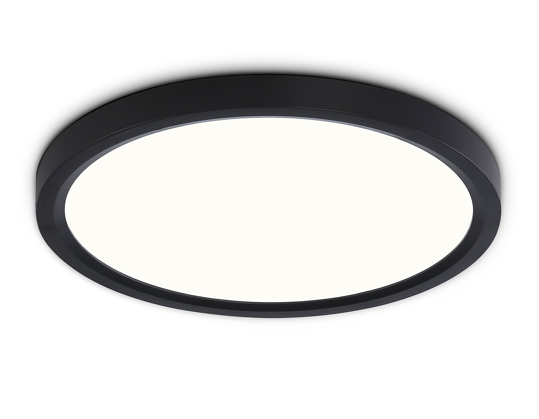 FZ1904 Светильник потолочный Ambrella Air Slim FZ1904