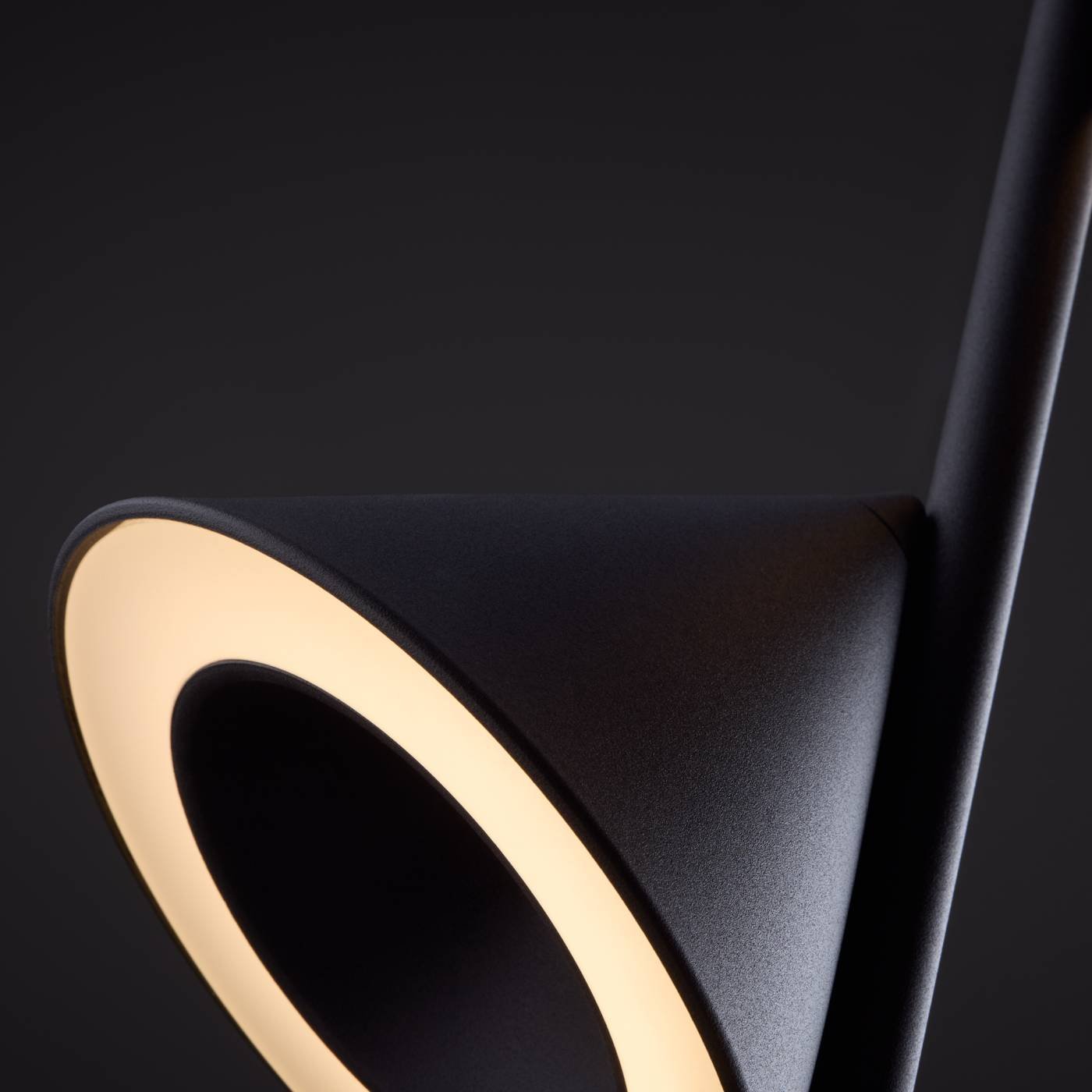 FR6141PL-L14B Светильник подвесной Freya Etro FR6141PL-L14B