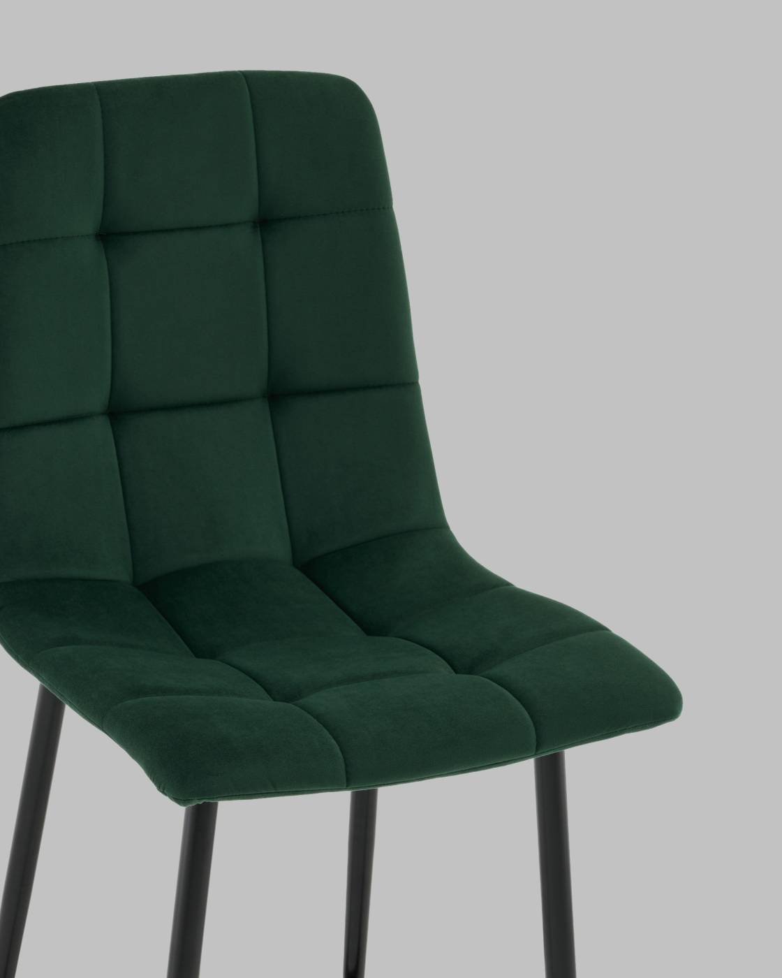 AV 406N-Cdf-08(PP) Полубарный стул Stool Group AV 406N-Cdf-08(PP)