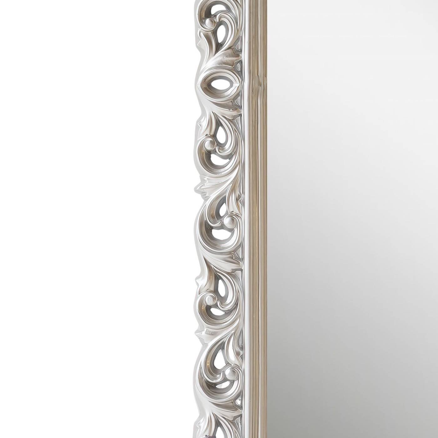 FM 854 SL Зеркало Lumina Deco FM 854 SL