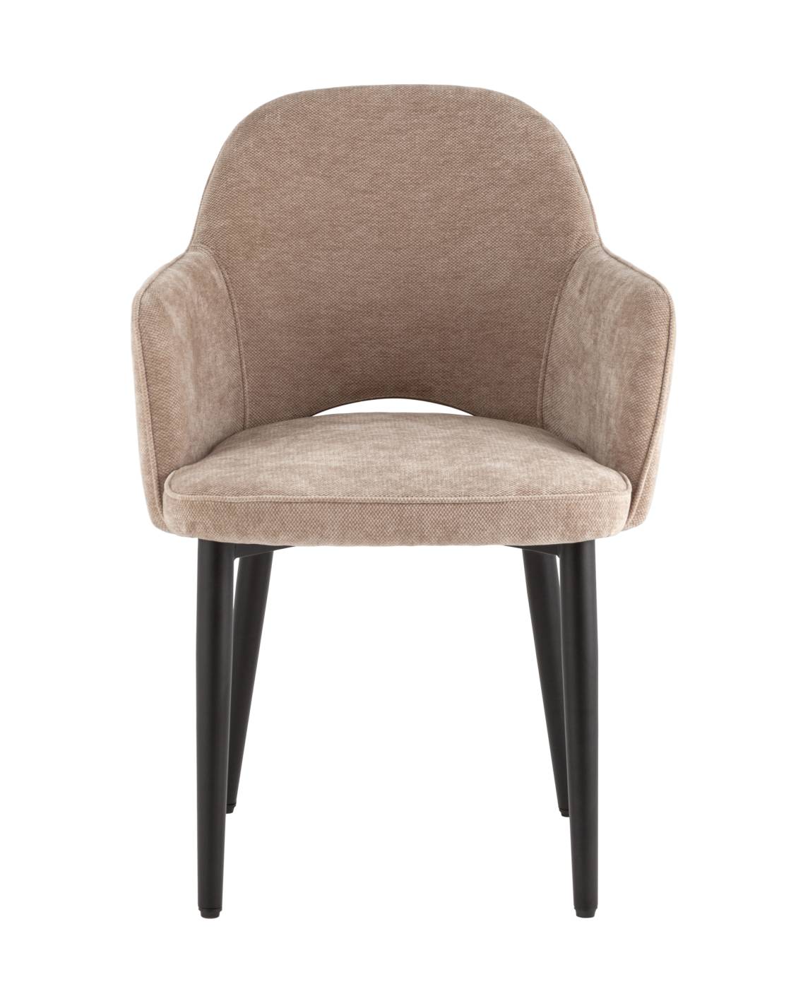 УТ000039142 Обеденный стул Stool Group Венера УТ000039142