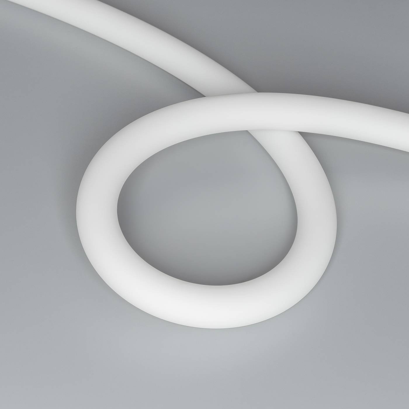 Светодиодный шнур Arlight Moonlight 037564