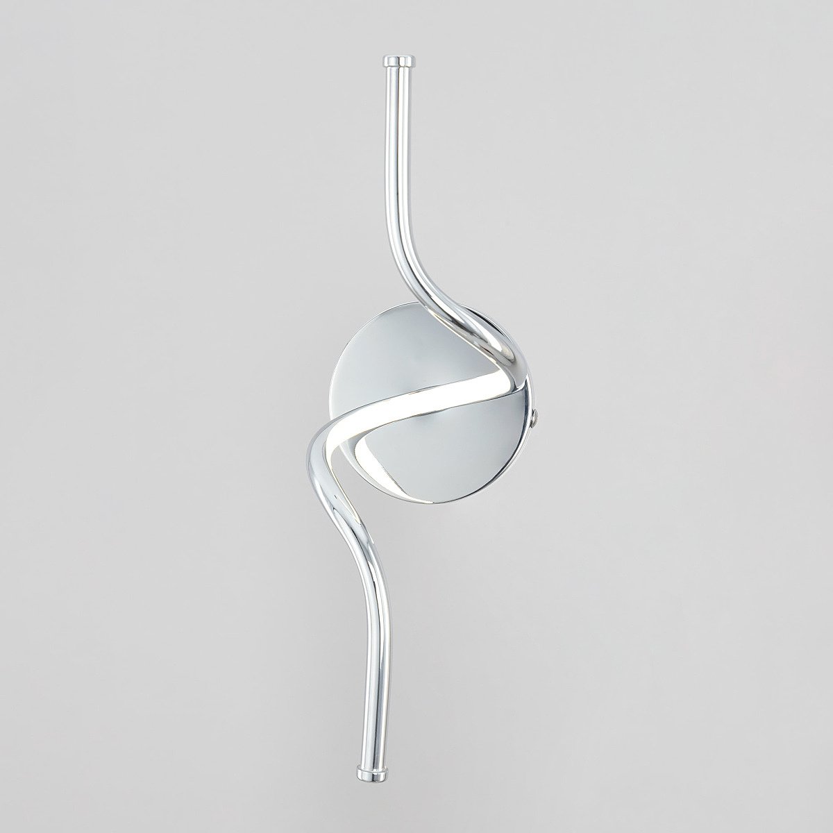 Настенное бра Citilux Джемини CL229311