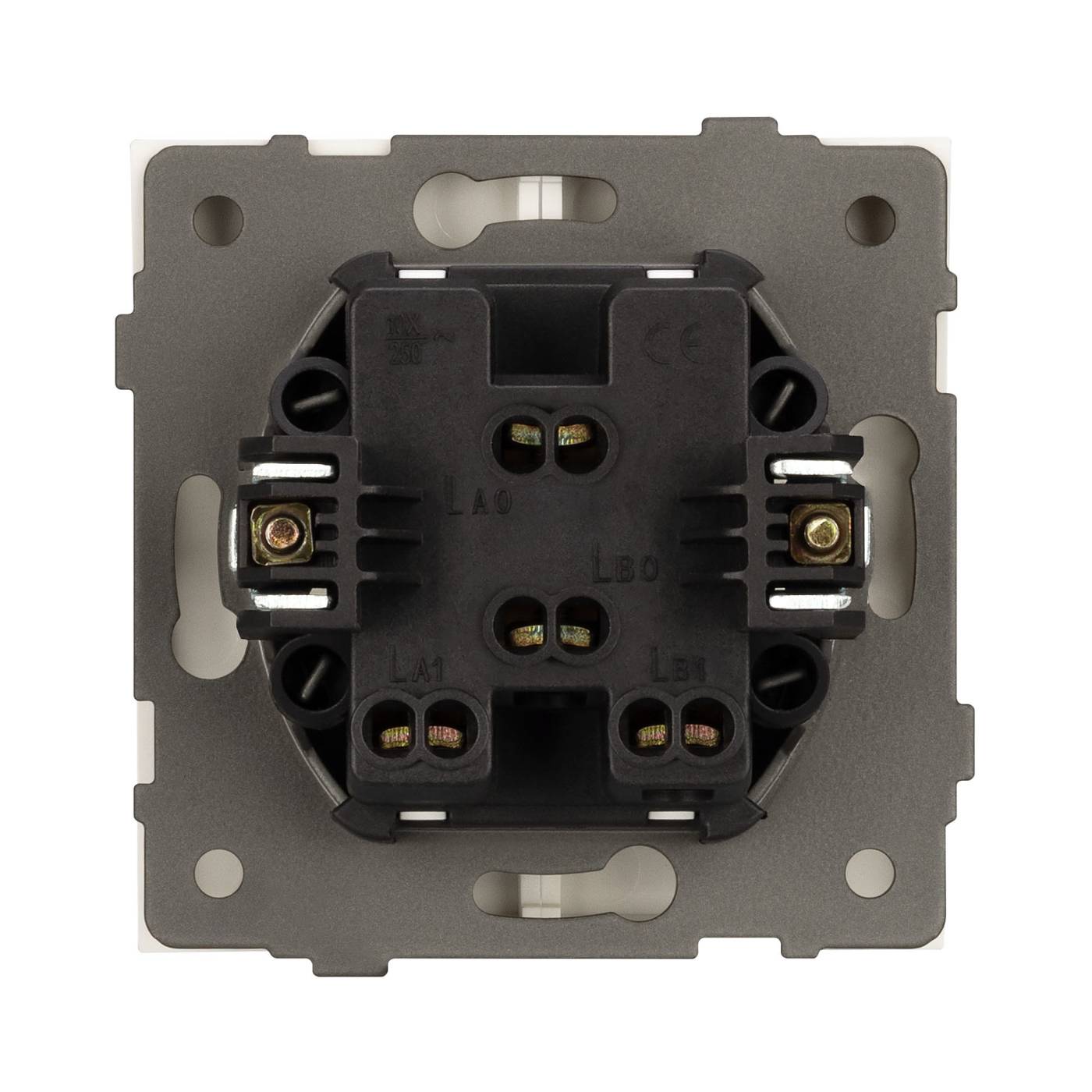 Выключатель Arlight 054547