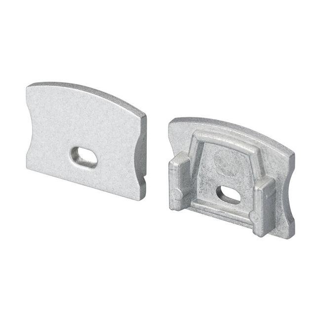 023370 Заглушка Arlight 023370