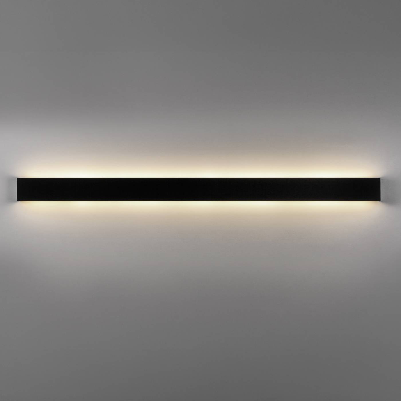 Настенный светильник Fiume Lightstar 810547CCT