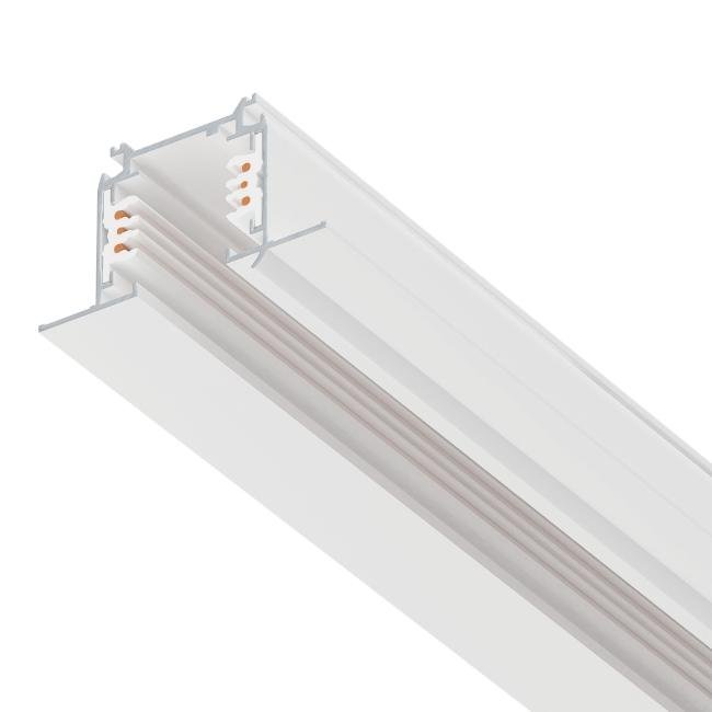 503035-R-DALI Шинопровод Lightstar Quattro-Dali 503035-R-DALI