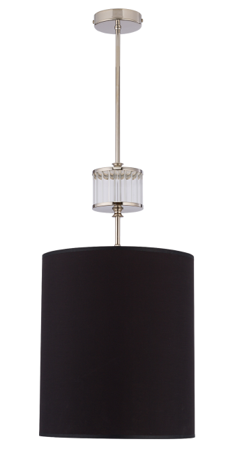 EMP-ZW-1(N) Светильник потолочный Kutek Empoli EMP-ZW-1(N)