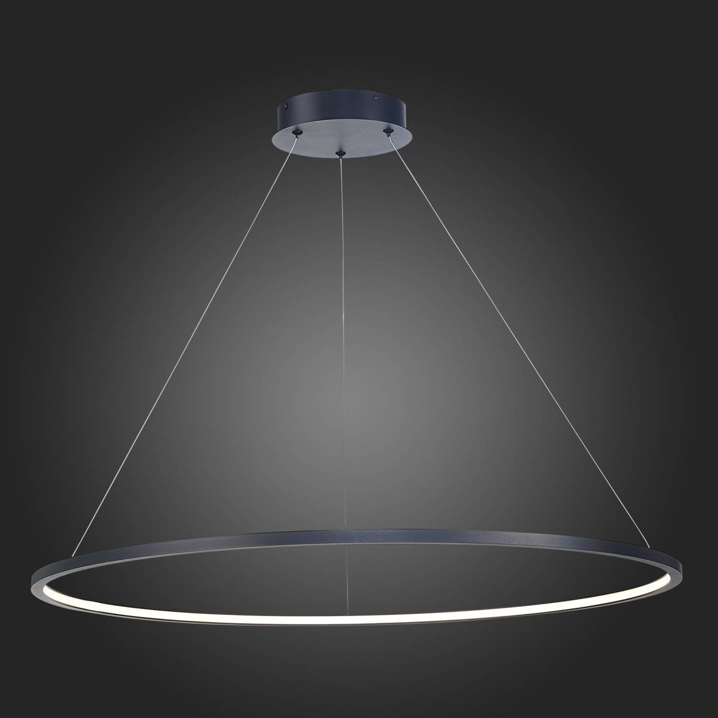 Подвесная люстра ST Luce St603 In ST603.443.46