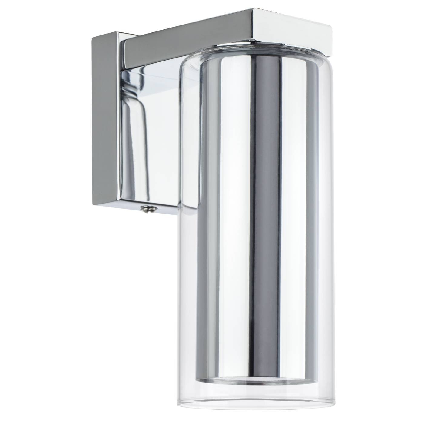 756614 Настенное бра Lightstar Cilino 756614