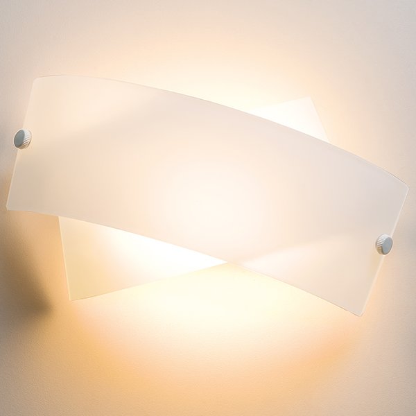 Настенный светильник Lightstar Virata 805600
