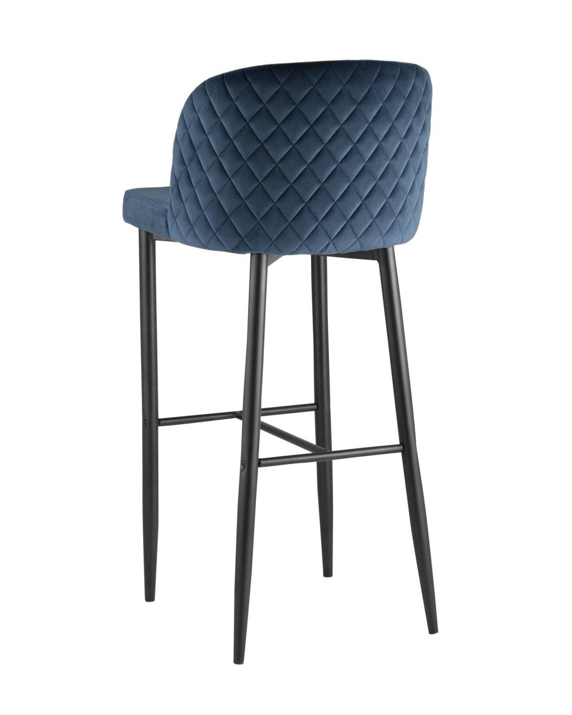 Барный стул Stool Group Оскар УТ000001369