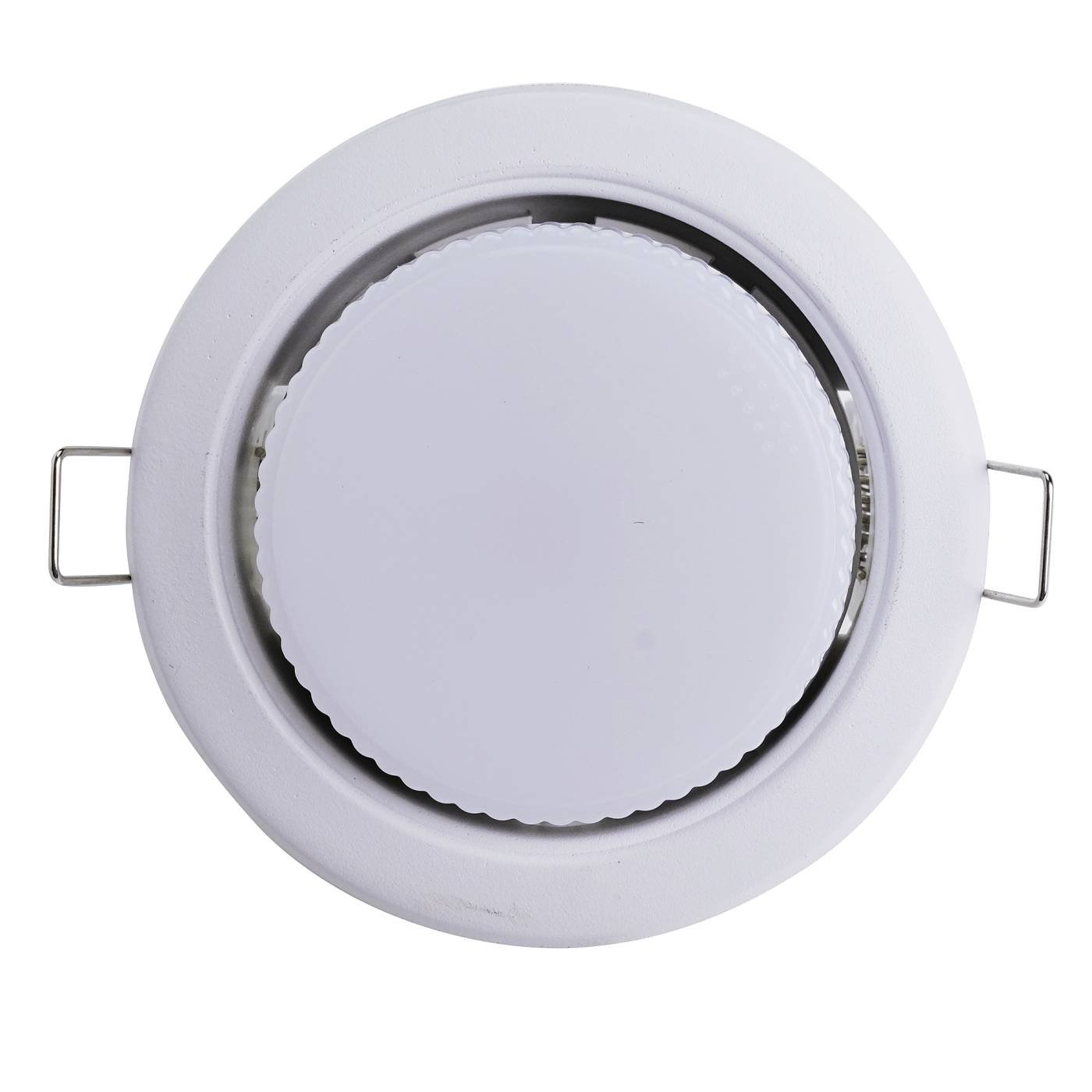 BR09734 Встраиваемый светильник Brizzi Lugo BR09734