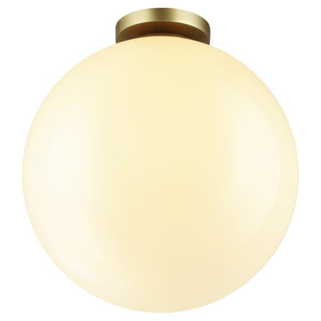 4250/1C Уличные потолочные Odeon Light Bosco 4250/1C