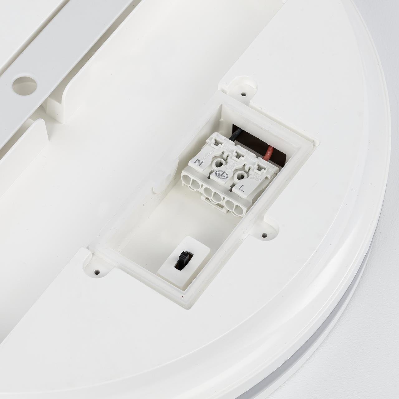 CL711020V Светильник потолочный Citilux Luns CL711020V