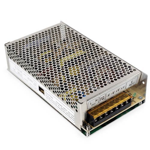Блок питания для LED ленты Leds C4 Electrical Units 71-0063-00-00