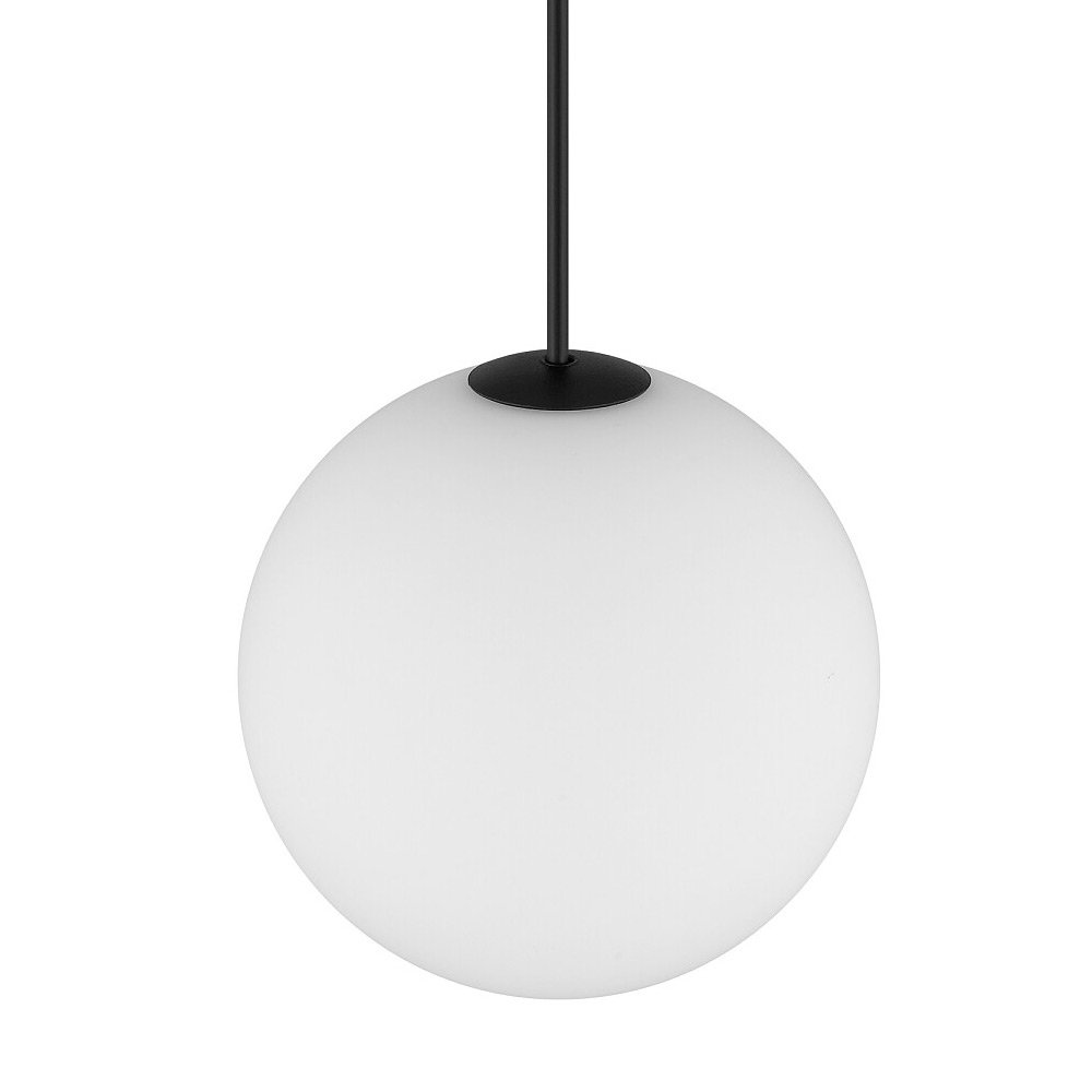 11295 Трековый светильник Nowodvorski Ctls Snowball 11295