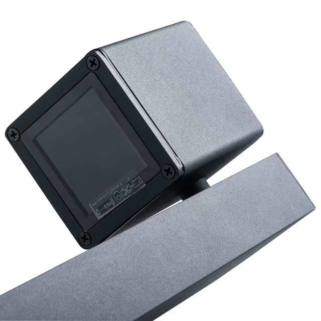 29002 Уличный наземный светильник Kanlux Gori 29002
