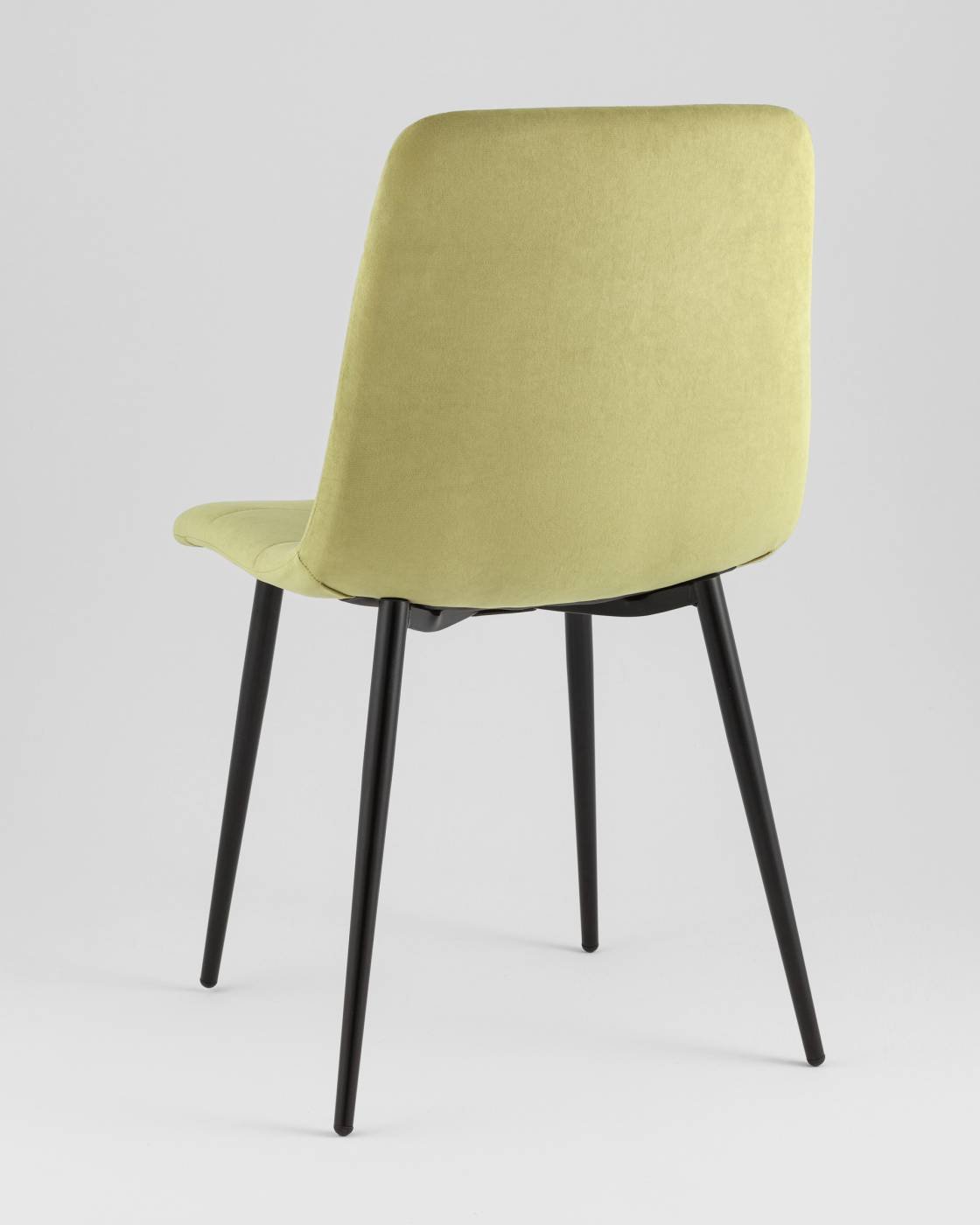 Комплект стульев Stool Group SG002-F2-V032 X4