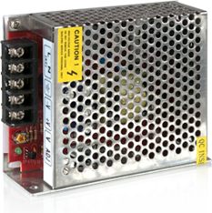 Трансформатор Gauss 202003060