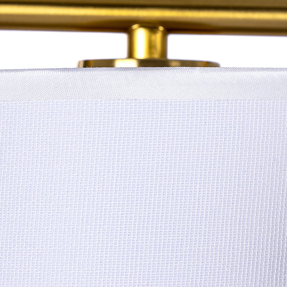 A5031AP-1PB Настенное бра Arte Lamp Aperol A5031AP-1PB