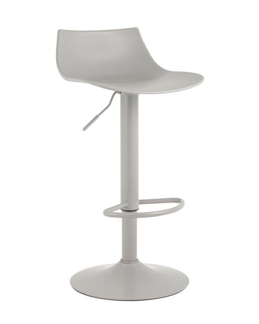 Барный стул Stool Group GENE УТ000038945