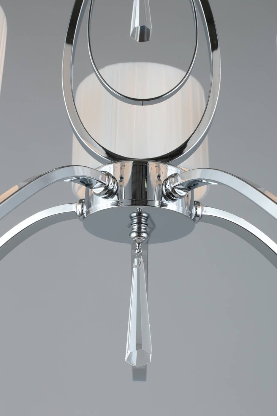 Подвесная люстра Omnilux Mellitto OML-63803-05