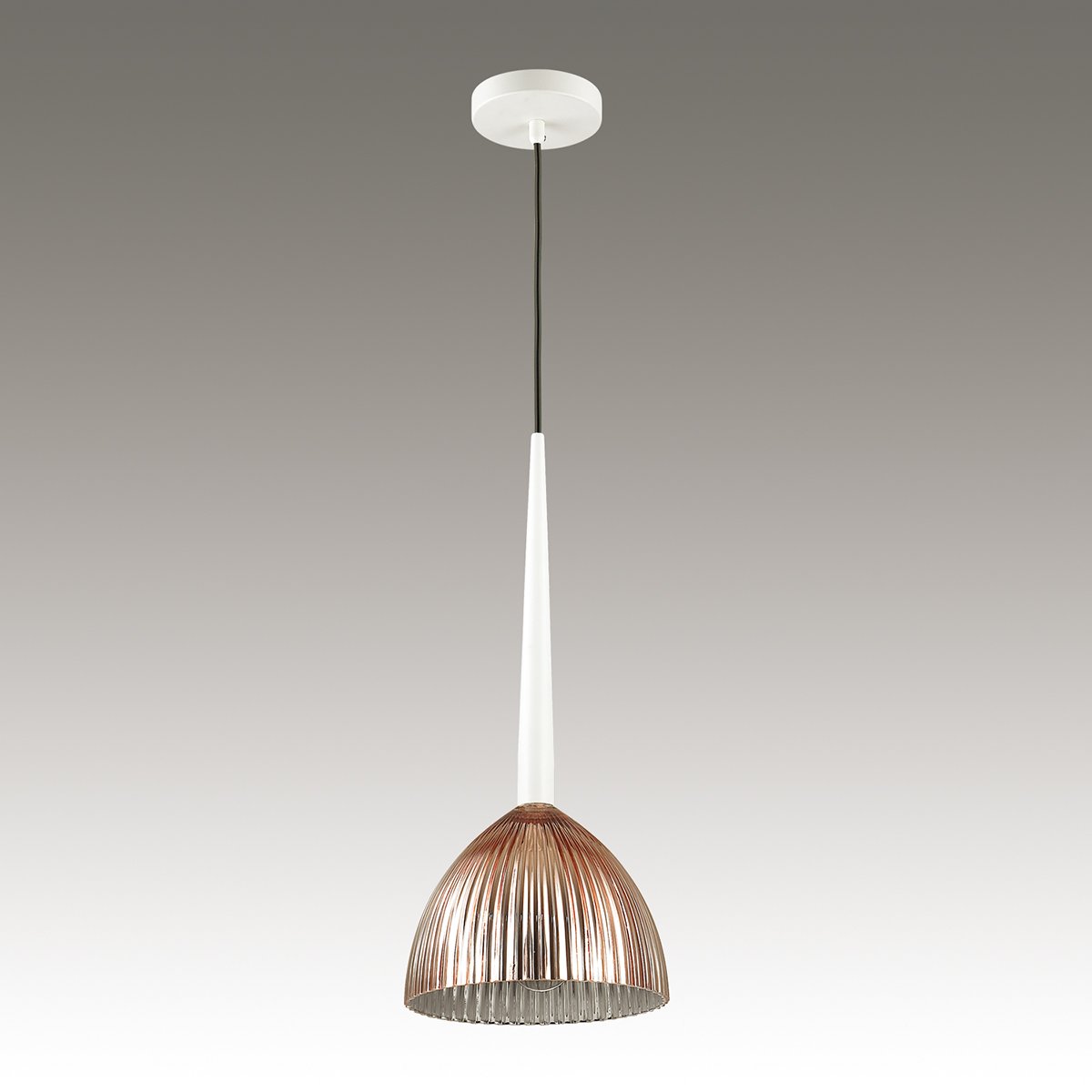 Светильник подвесной Odeon Light Paolo 4010/1
