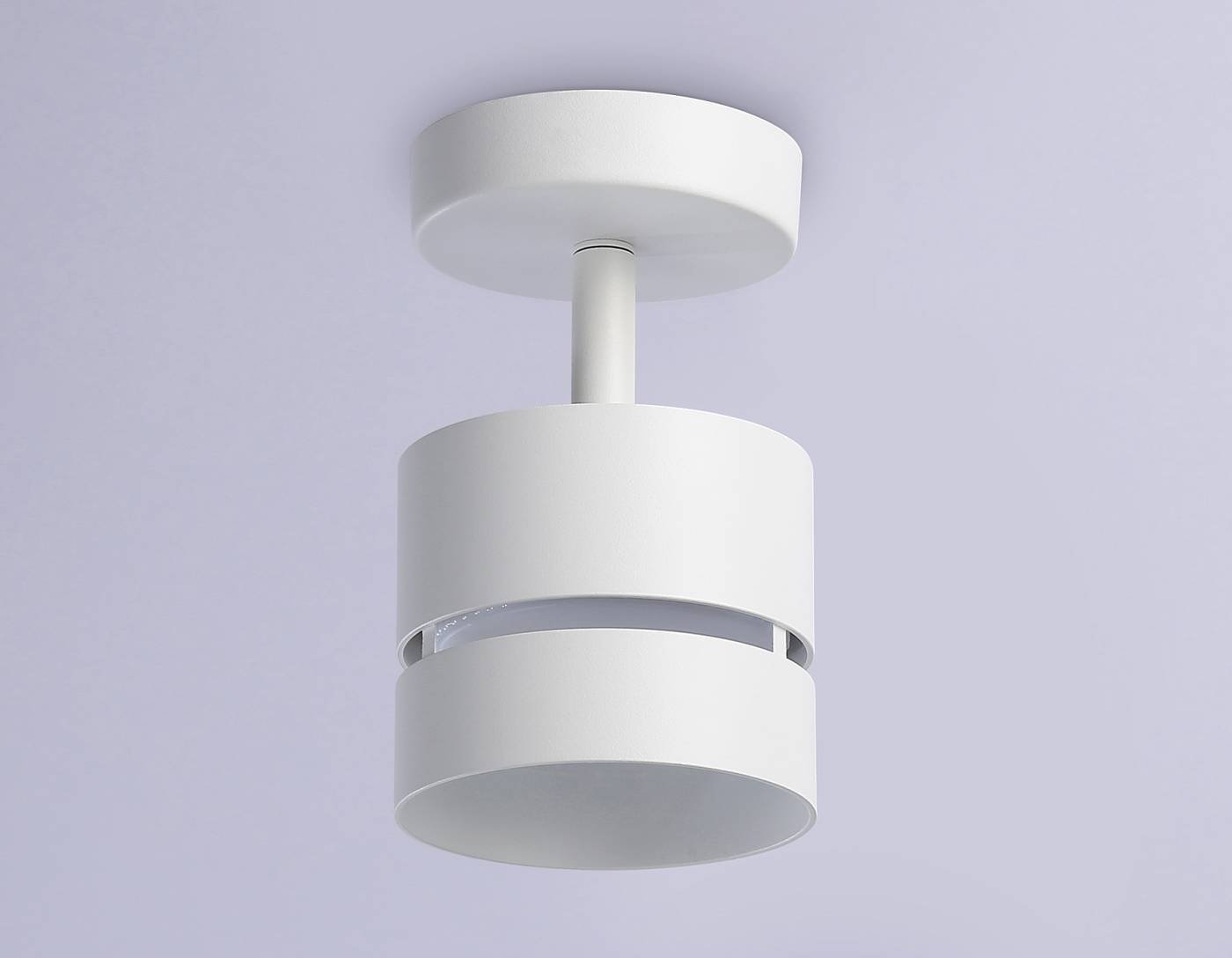Светильник спот Ambrella Techno TN71055