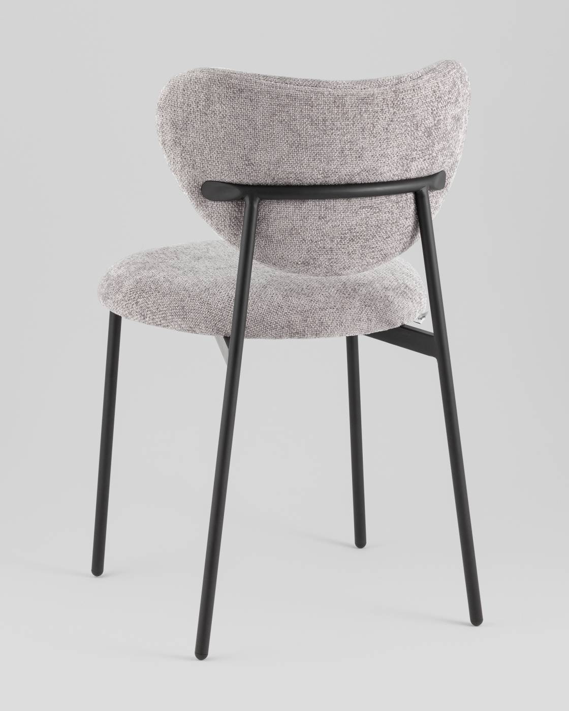 LV-124-N8-01 Обеденный стул Stool Group LV-124-N8-01