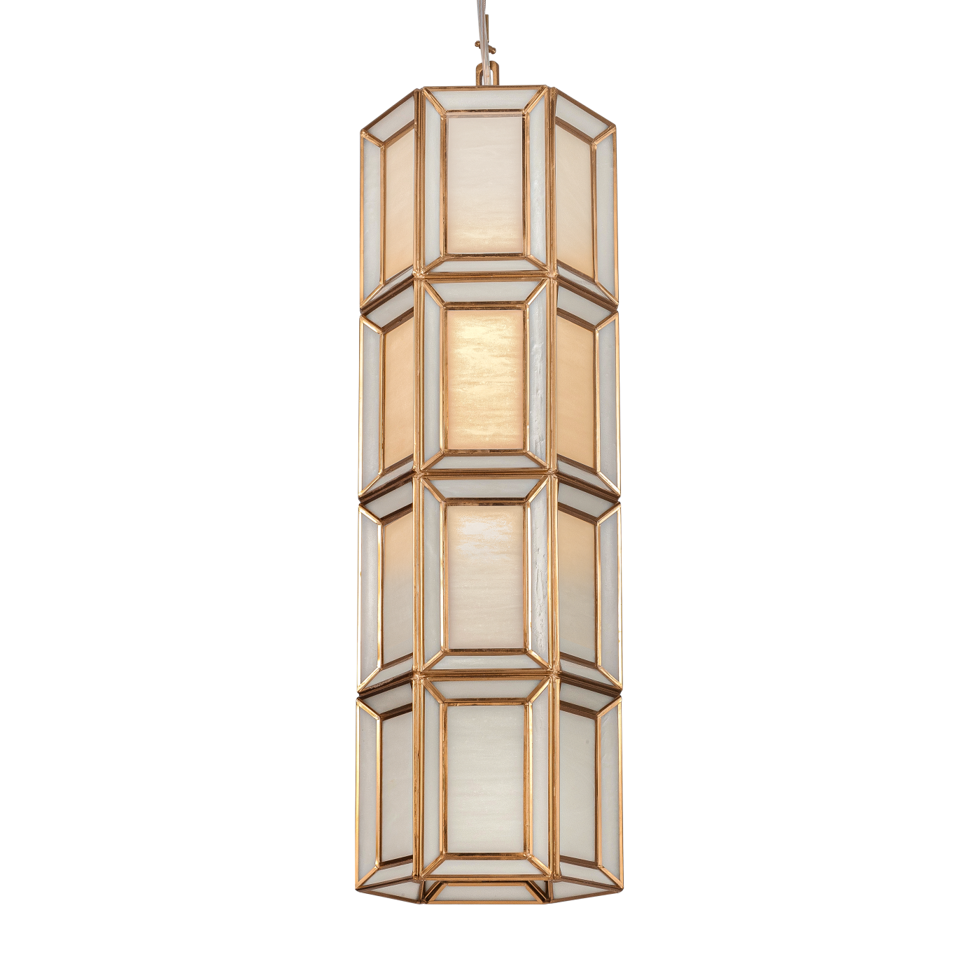 JPL-22047 Светильник подвесной Covali JPL-22047