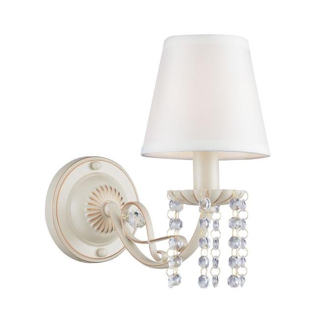 2129-1W Настенное бра F-Promo Poletta 2129-1W