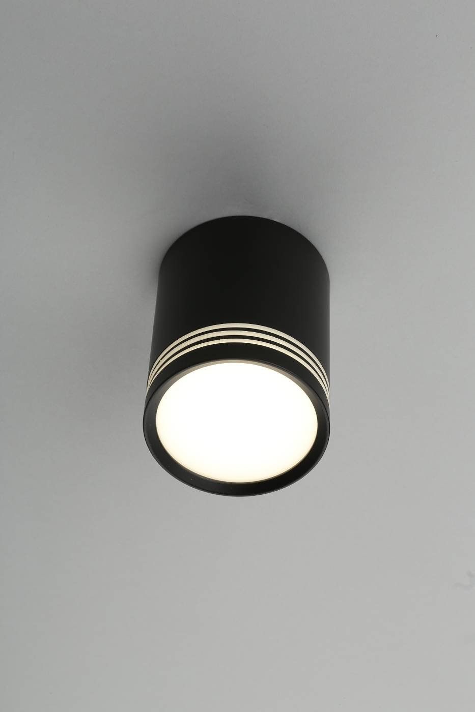 Накладной светильник Omnilux Fortezza OML-100119-12