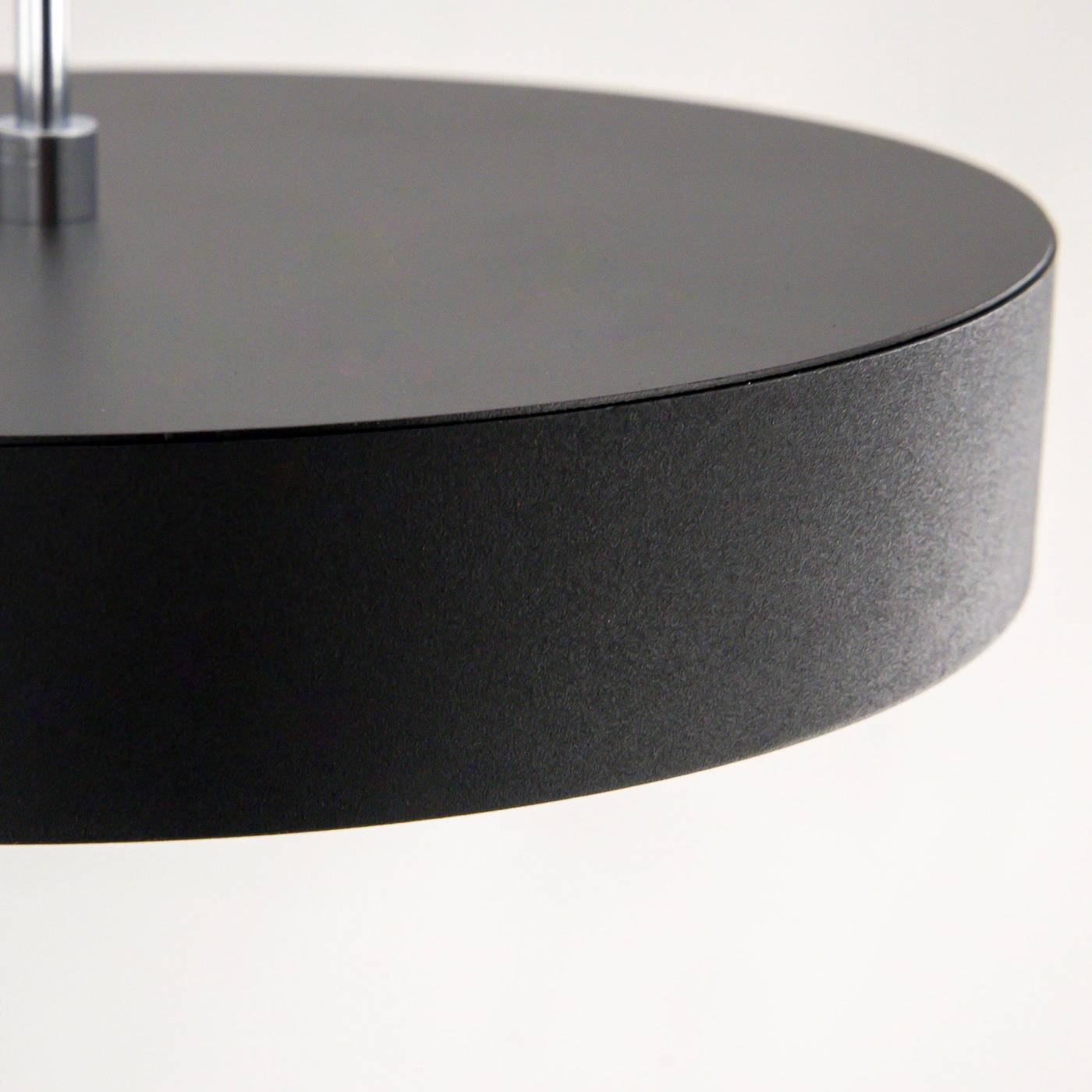 CL712S242N Светильник подвесной Citilux Тао CL712S242N