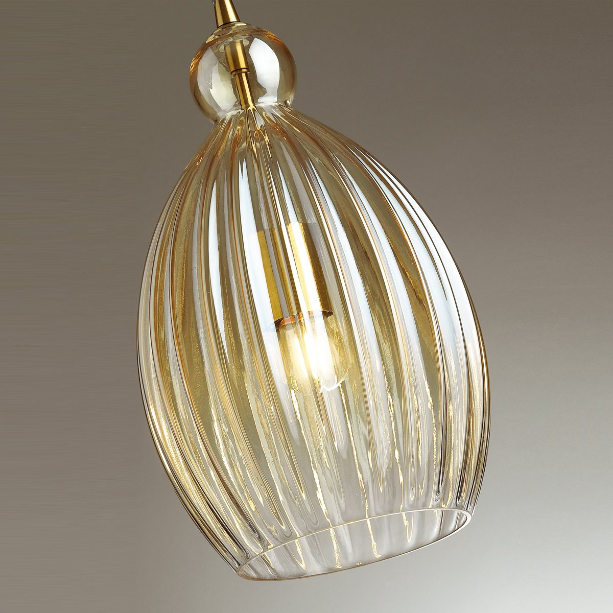 4712/1A Светильник подвесной Odeon Light Storzo 4712/1A