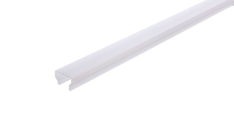 984005 Заглушка Deko-Light H-01-08 984005