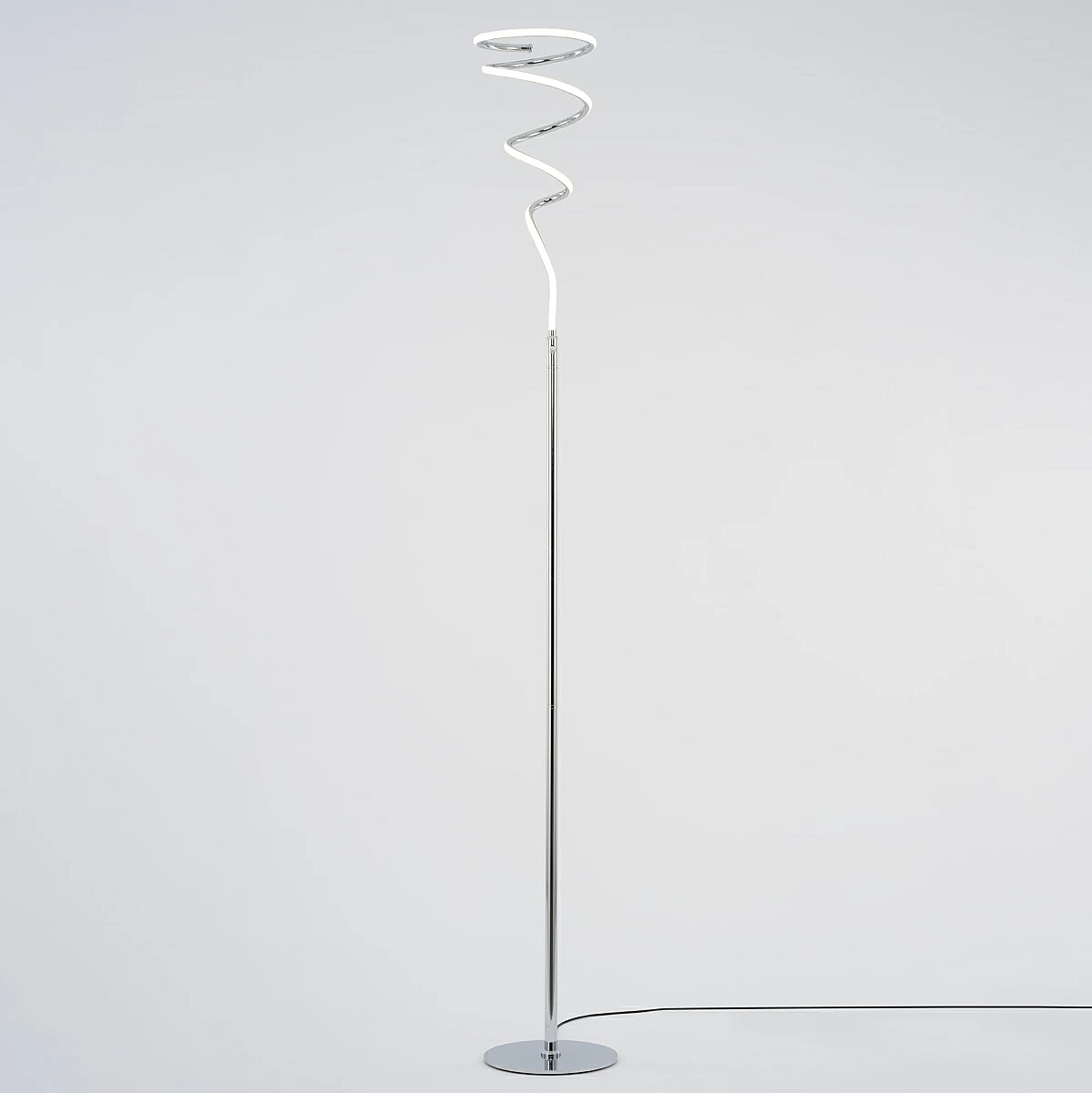 Торшер Citilux Джемини CL229911