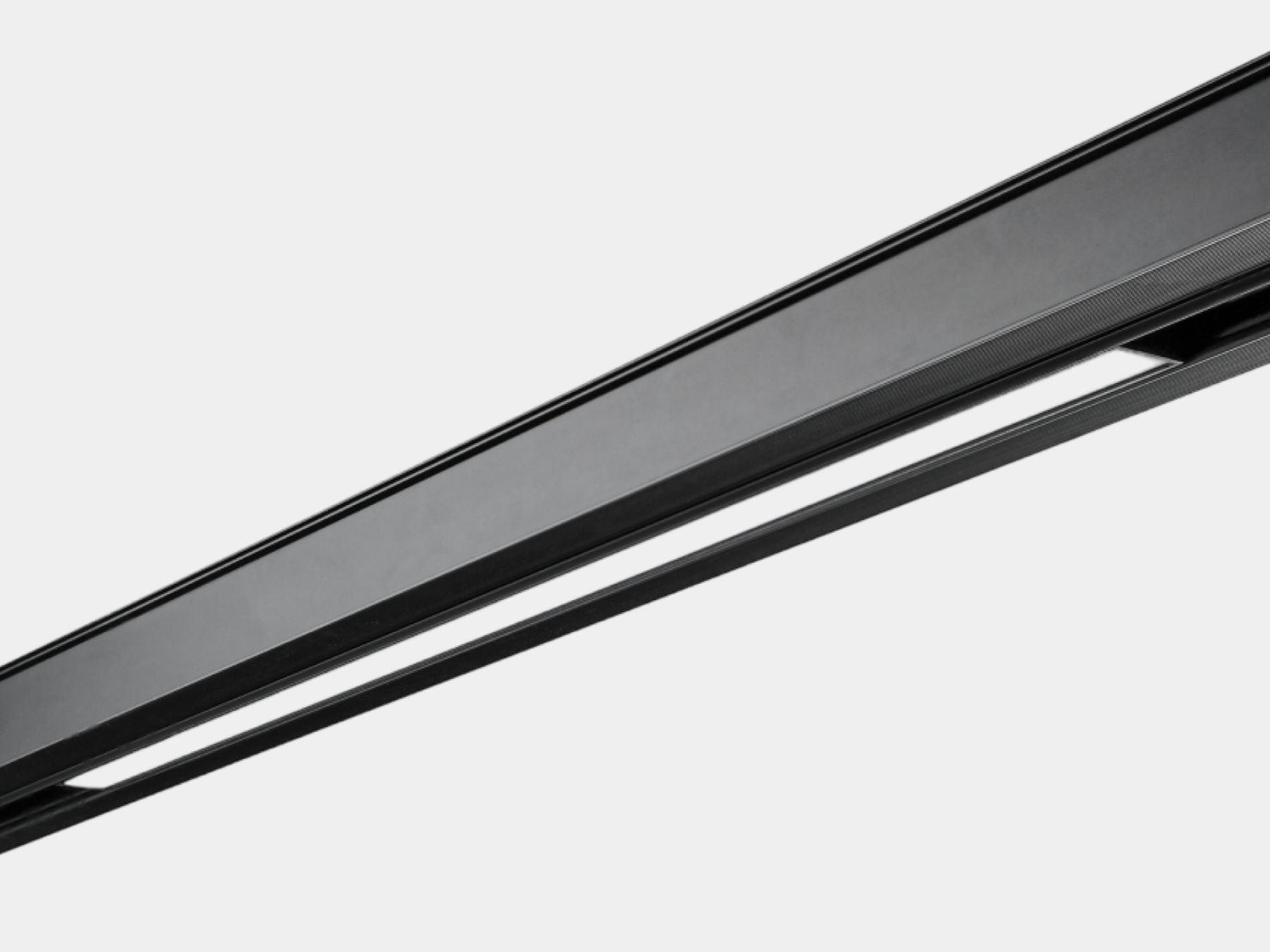 00-00016835 Трековый светильник SY-LINK SWG LUMKER 00-00016835