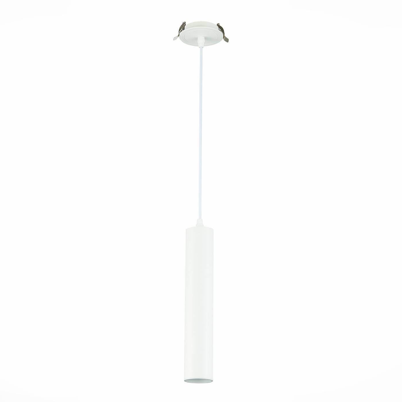ST151.508.01 Встраиваемый светильник ST Luce ST151 ST151.508.01