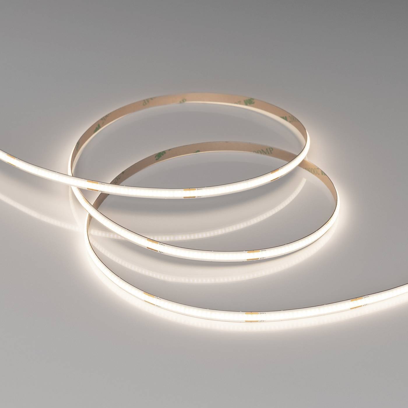 039053 LED лента Arlight COB открытая 039053