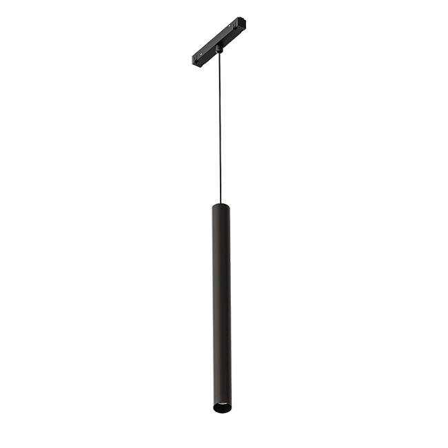 A4780SP-1BK Трековый светильник Arte Lamp Linea A4780SP-1BK