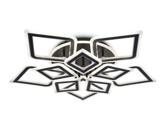 FA8915 Потолочная люстра Ambrella Original FA8915