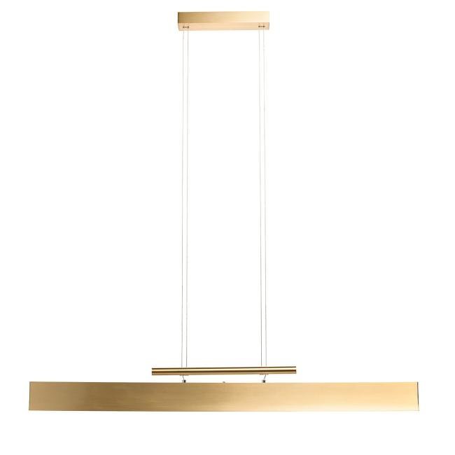 Светильник подвесной De Markt Ральф 675013803